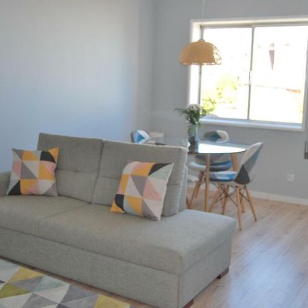 Bessa Apartment Porto Exteriér fotografie